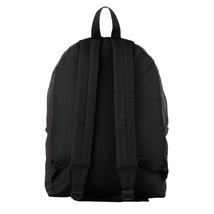 image imprimée ou numérique