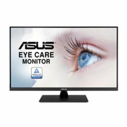 Écran Asus VP32AQ 32"