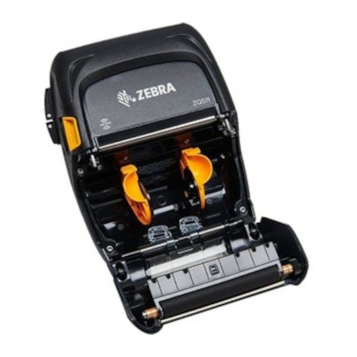 image imprimée ou numérique