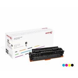 Toner Compatible Xerox...