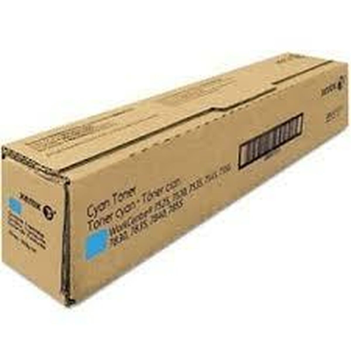 /502638/toner-compatible-xerox-6r1516-bleu-cyan.jpg