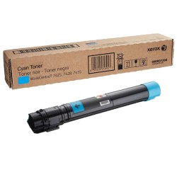 Toner Compatible Xerox...