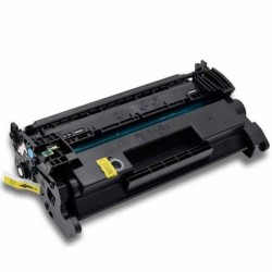 Toner Compatible Xerox...