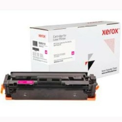 Toner Compatible Xerox...