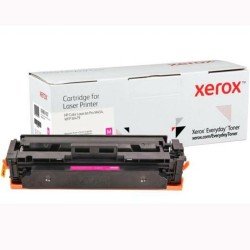 Toner Compatible Xerox...