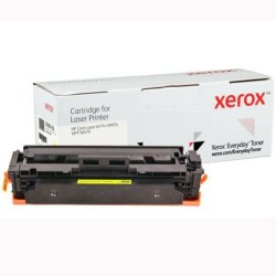 Toner Compatible Xerox...