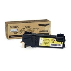 Toner Compatible Xerox...