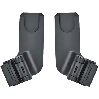 GB Pockit+ All-Terrain Adaptateurs Nacelle 2020