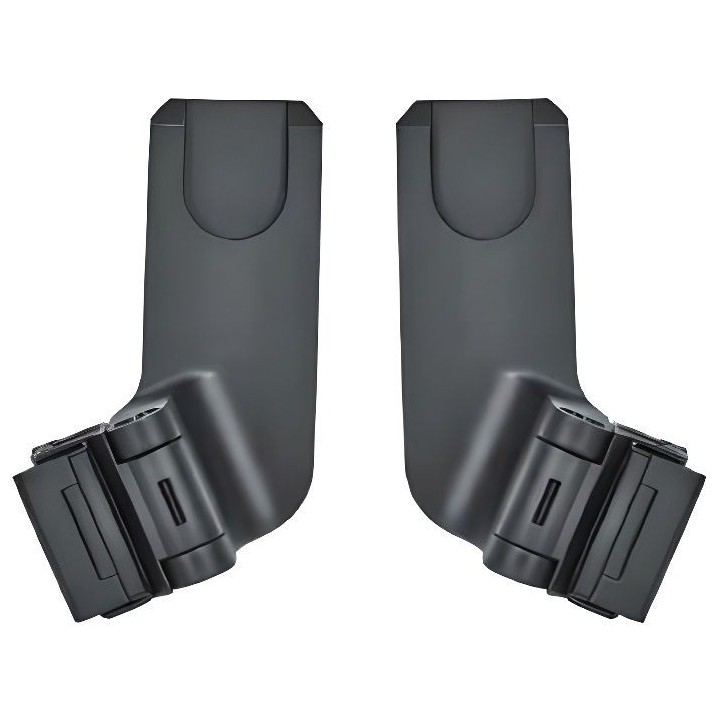 GB Pockit+ All-Terrain Adaptateurs Nacelle 2020