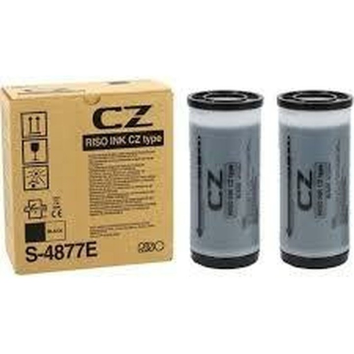 image imprimée ou numérique