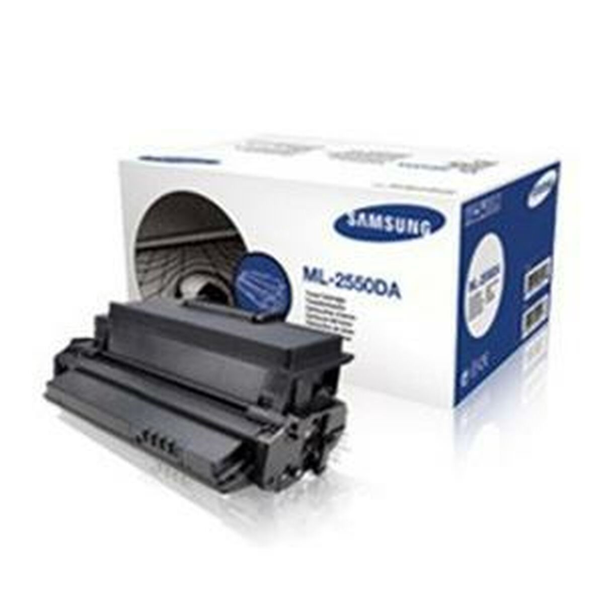 /502770/toner-samsung-ml-2550da-noir.jpg /502770/toner-samsung-ml-2550da-noir.jpg