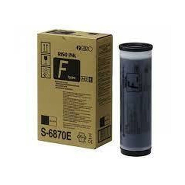 image imprimée ou numérique