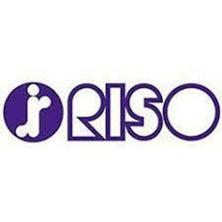 image imprimée ou numérique