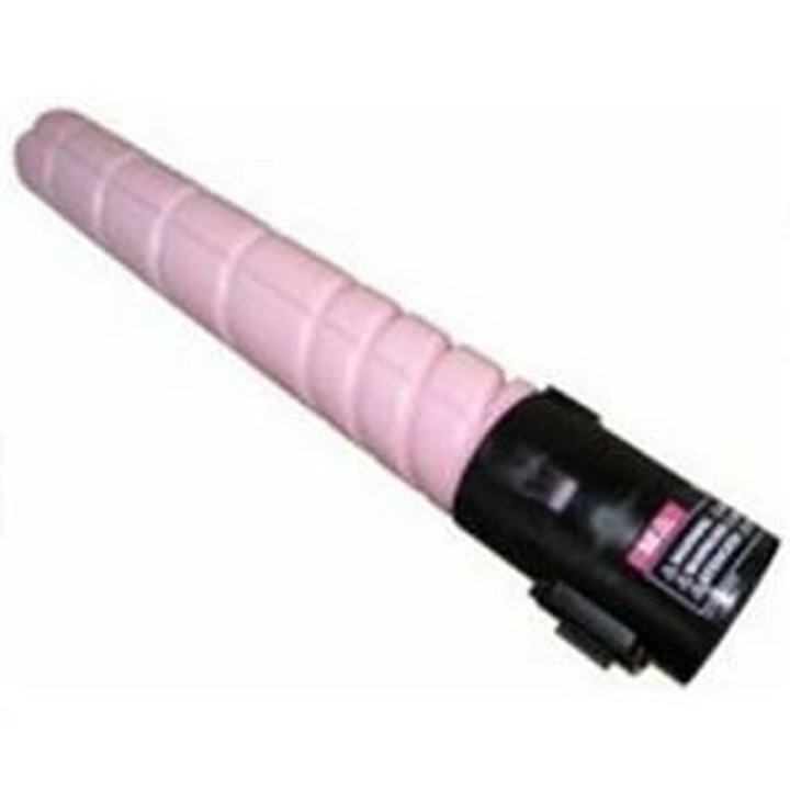 Carte postale microlorge