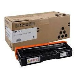 Toner Ricoh 407531 Noir Non...