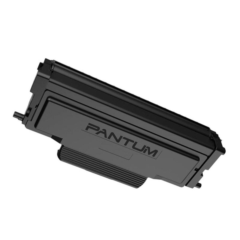 Toner PANTUM CTL1100XM Magenta