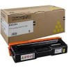 Toner Ricoh 407534 Jaune