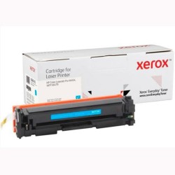 Toner Compatible Xerox...