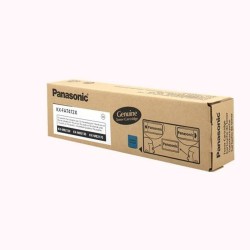 Toner Panasonic Corp....