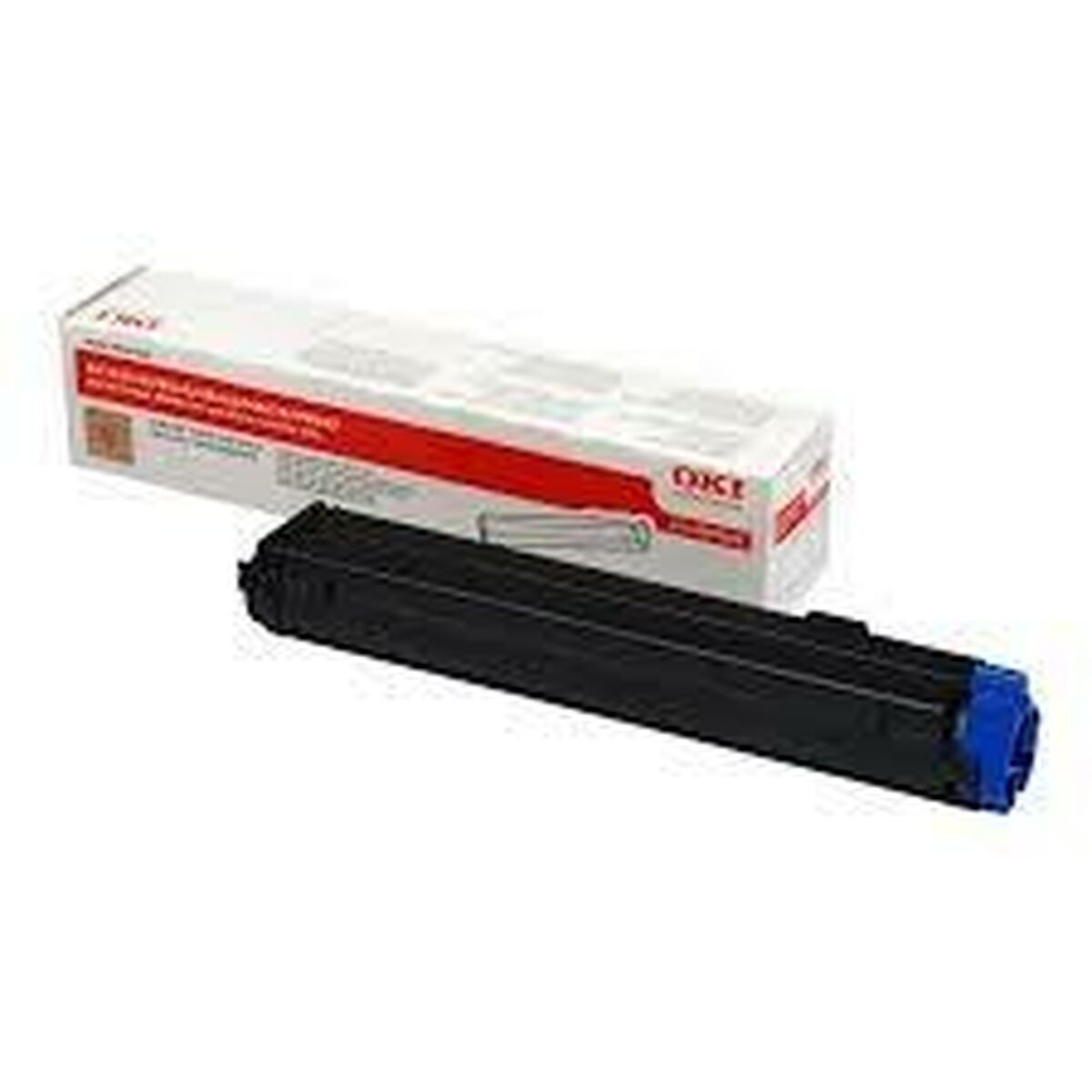 /502840/toner-oki-43979102-noir.jpg