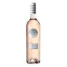 Gris Blanc Pays d'Oc - Vin rosé du Languedoc-Roussillon