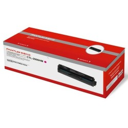 Toner PANTUM CTL-2000HM...