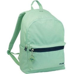 Cartable Milan Vert 22 L