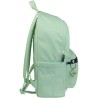 Cartable Milan Vert 22 L