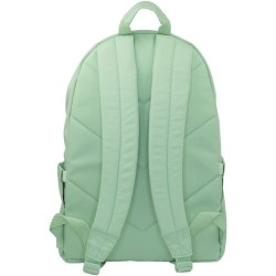 Cartable Milan Vert 22 L