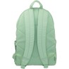 Cartable Milan Vert 22 L