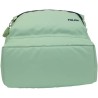 Cartable Milan Vert 22 L