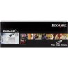 Toner Lexmark E250A11E Noir