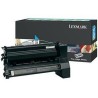 Toner Lexmark C780H1CG Cyan