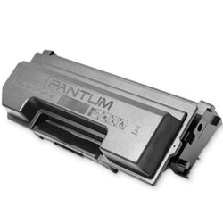 Toner PANTUM TL-425U Noir