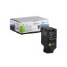 Toner Lexmark 74C20Y0 Jaune