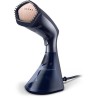 PHILIPS Défroisseur a main GC810/20, 1600W, Débit vapeur 32 g/min, Sans réglage, Pret en 60 secondes, StyleMat inclus