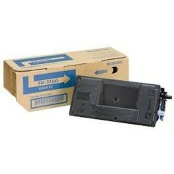 Toner Kyocera TK-3160 Noir