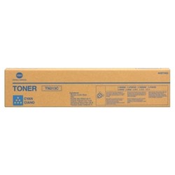 Toner Konica Minolta TN213C...