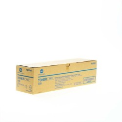 Toner Konica Minolta TN-217...