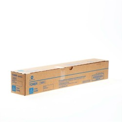 Toner Konica Minolta TN221C...