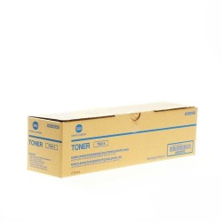 Toner Konica Minolta TN-414...