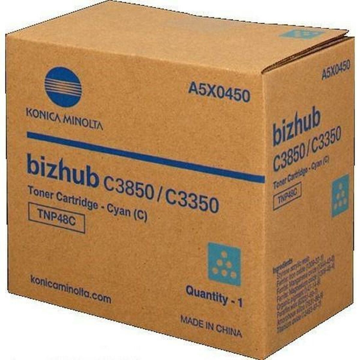 /502932/toner-konica-minolta-tnp-48c-cyan.jpg /502932/toner-konica-minolta-tnp-48c-cyan.jpg
