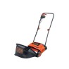 Aérateur démousseur BLACK+DECKER - GD300 - 600W - 30 cm