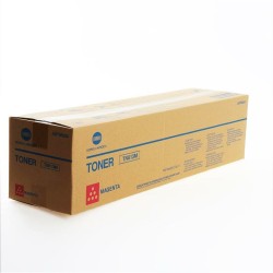 Toner Konica Minolta TN613M...