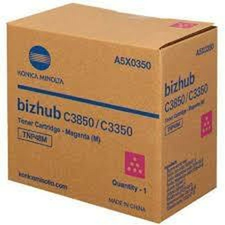 image imprimée ou numérique