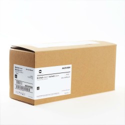 Toner Konica Minolta TNP-36...