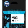 Cartouche d'encre originale HP 903 Noir