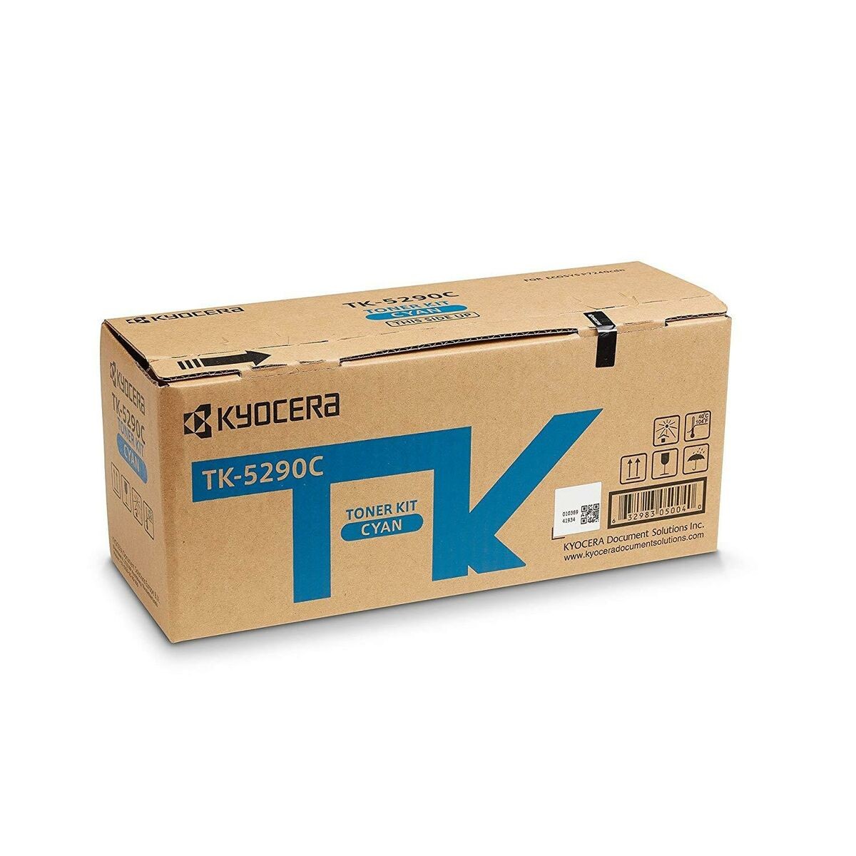 /toners-originaux/165480-toner-kyocera-tk5290c-cyan-0632983050033.html