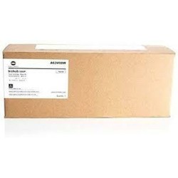 Toner Konica Minolta TNP39...