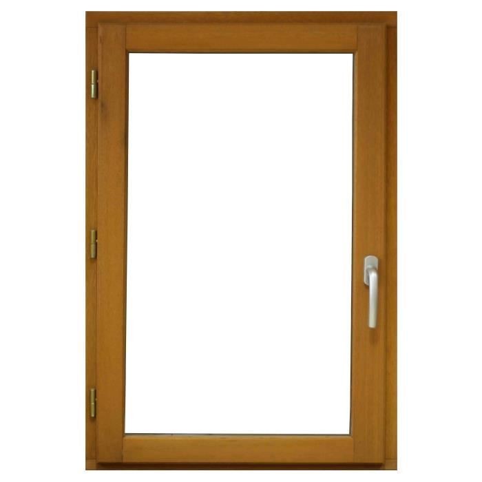 /50298/fenetre-1-vantail-tirant-droit-h95-x-l40-cm-bois-exotique.jpg